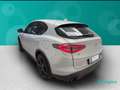 Alfa Romeo Stelvio 2.2 Turbo Competizione Gris - thumbnail 3