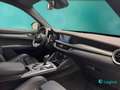 Alfa Romeo Stelvio 2.2 Turbo Competizione Gris - thumbnail 15