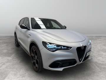 2.2 Turbo Competizione