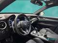 Alfa Romeo Stelvio 2.2 Turbo Competizione Gris - thumbnail 17