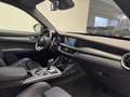Alfa Romeo Stelvio 2.2 Turbo Competizione Gris - thumbnail 15