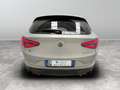 Alfa Romeo Stelvio 2.2 Turbo Competizione Grau - thumbnail 10