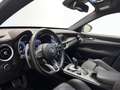 Alfa Romeo Stelvio 2.2 Turbo Competizione Grau - thumbnail 17