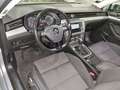 Volkswagen Passat Variant Comfortline*LED*NAVI*ACC*Masag* Silber - thumbnail 7