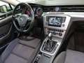 Volkswagen Passat Variant Comfortline*LED*NAVI*ACC*Masag* Silber - thumbnail 20