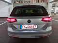 Volkswagen Passat Variant Comfortline*LED*NAVI*ACC*Masag* Silber - thumbnail 14