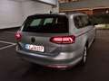 Volkswagen Passat Variant Comfortline*LED*NAVI*ACC*Masag* Silber - thumbnail 13