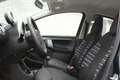 Citroen C1 1.0 Collection | 5-deurs | Airco | Bluetooth | Grijs - thumbnail 4