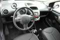 Citroen C1 1.0 Collection | 5-deurs | Airco | Bluetooth | Grijs - thumbnail 3