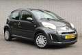 Citroen C1 1.0 Collection | 5-deurs | Airco | Bluetooth | Grijs - thumbnail 14
