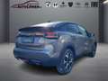 Citroen C4 1.2 Mild-Hybrid 136 Max Grau - thumbnail 4