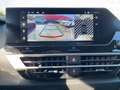 Citroen C4 1.2 Mild-Hybrid 136 Max Grau - thumbnail 14