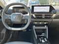 Citroen C4 1.2 Mild-Hybrid 136 Max Grau - thumbnail 7