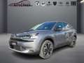 Citroen C4 1.2 Mild-Hybrid 136 Max Grau - thumbnail 1