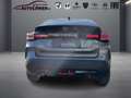 Citroen C4 1.2 Mild-Hybrid 136 Max Grau - thumbnail 3