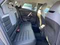 Citroen C4 1.2 Mild-Hybrid 136 Max Grau - thumbnail 10