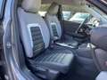 Citroen C4 1.2 Mild-Hybrid 136 Max Grau - thumbnail 9