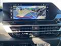 Citroen C4 1.2 Mild-Hybrid 136 Max Grau - thumbnail 12