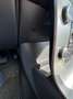 Volvo C70 C70 2.4 Aut.Kinetic Schwarz - thumbnail 20