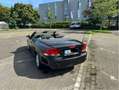Volvo C70 C70 2.4 Aut.Kinetic Schwarz - thumbnail 5
