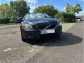 Volvo C70 C70 2.4 Aut.Kinetic Schwarz - thumbnail 7