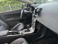 Volvo C70 C70 2.4 Aut.Kinetic Schwarz - thumbnail 15