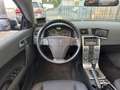 Volvo C70 C70 2.4 Aut.Kinetic Schwarz - thumbnail 17
