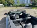 Volvo C70 C70 2.4 Aut.Kinetic Schwarz - thumbnail 6