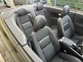 Volvo C70 C70 2.4 Aut.Kinetic Schwarz - thumbnail 13