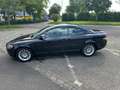 Volvo C70 C70 2.4 Aut.Kinetic Schwarz - thumbnail 10