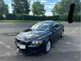 Volvo C70 C70 2.4 Aut.Kinetic Schwarz - thumbnail 11