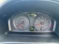 Volvo C70 C70 2.4 Aut.Kinetic Schwarz - thumbnail 18