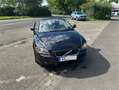 Volvo C70 C70 2.4 Aut.Kinetic Schwarz - thumbnail 8