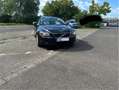 Volvo C70 C70 2.4 Aut.Kinetic Schwarz - thumbnail 2