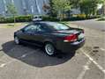 Volvo C70 C70 2.4 Aut.Kinetic Schwarz - thumbnail 9
