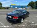 Volvo C70 C70 2.4 Aut.Kinetic Schwarz - thumbnail 1