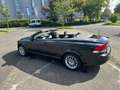 Volvo C70 C70 2.4 Aut.Kinetic Schwarz - thumbnail 3