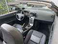 Volvo C70 C70 2.4 Aut.Kinetic Schwarz - thumbnail 14