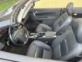 Volvo C70 C70 2.4 Aut.Kinetic Schwarz - thumbnail 16