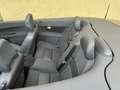 Volvo C70 C70 2.4 Aut.Kinetic Schwarz - thumbnail 12