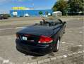 Volvo C70 C70 2.4 Aut.Kinetic Schwarz - thumbnail 4