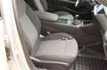 Opel Insignia Sports Tourer 1.5/ Kamera/ Navi/ SHZ Argent - thumbnail 18