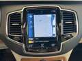 Volvo XC90 B5 (d) AWD Geartronic 7 posti Inscription Blauw - thumbnail 21