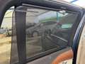Volvo XC90 B5 (d) AWD Geartronic 7 posti Inscription Blauw - thumbnail 18