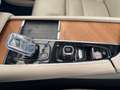 Volvo XC90 B5 (d) AWD Geartronic 7 posti Inscription Blauw - thumbnail 20