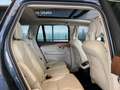 Volvo XC90 B5 (d) AWD Geartronic 7 posti Inscription plava - thumbnail 14