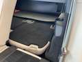 Volvo XC90 B5 (d) AWD Geartronic 7 posti Inscription Blauw - thumbnail 19