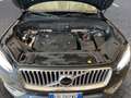 Volvo XC90 B5 (d) AWD Geartronic 7 posti Inscription Blauw - thumbnail 16