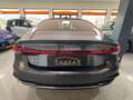 Audi A7 Business Plus 3.0 50 TDI MHEV Gris - thumbnail 3