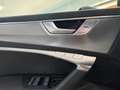 Audi A7 Business Plus 3.0 50 TDI MHEV Gris - thumbnail 12